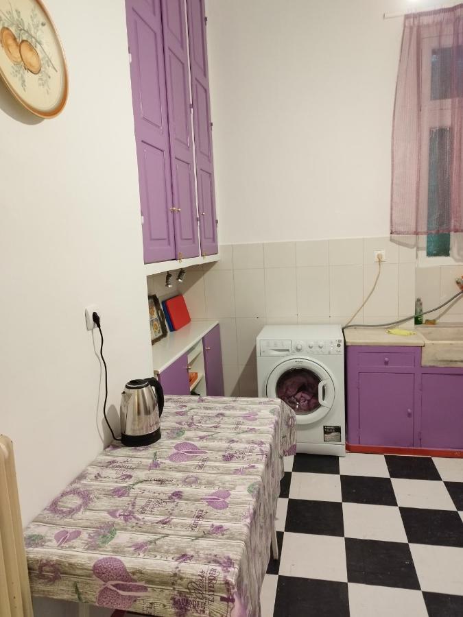 Комната Pilika 4Room With Shared Bath Athens Ngoại thất bức ảnh